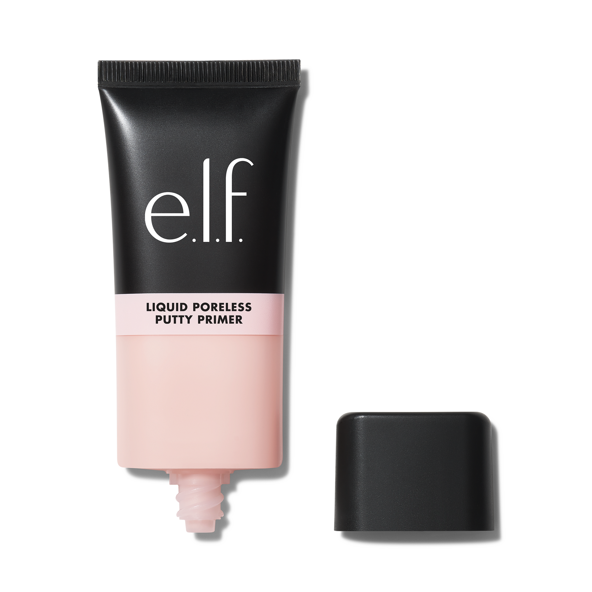 liquid-poreless-putty-primer-u8 81556_OpenA_0473_V2_R.png