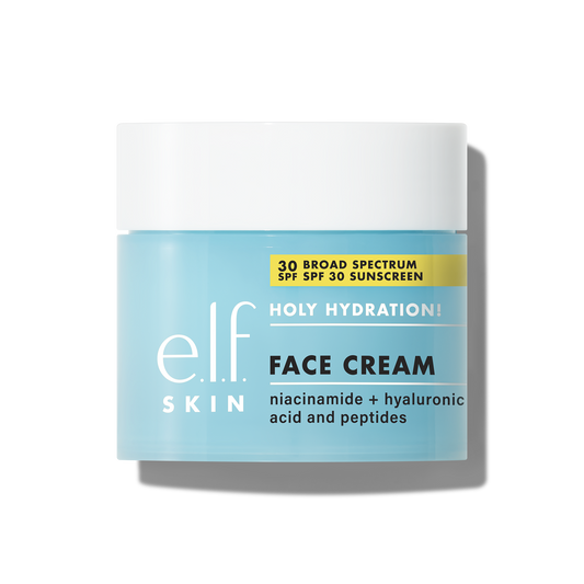holy-hydration-face-cream-spf-30-c4 81570_CLOSED_v3_R.png