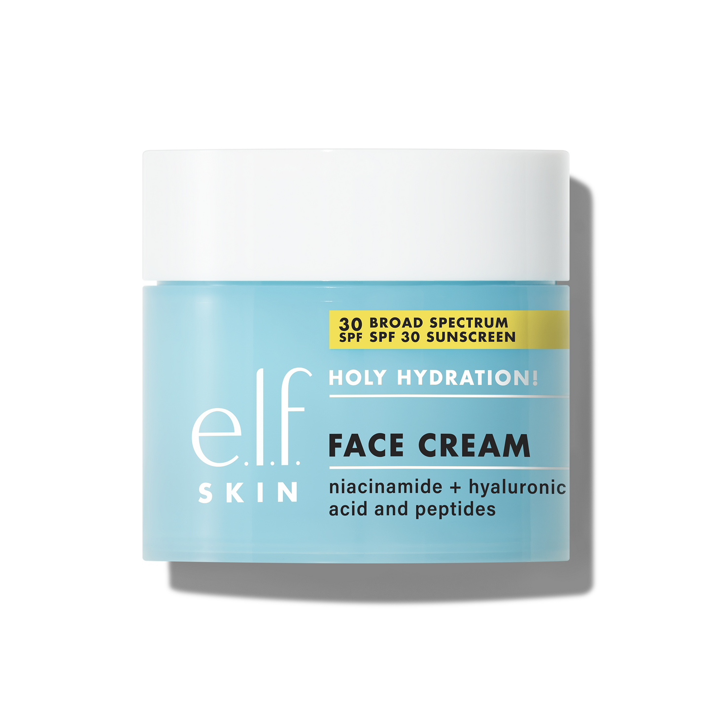 holy-hydration-face-cream-spf-30-b4 81570_CLOSED_v3_R.png