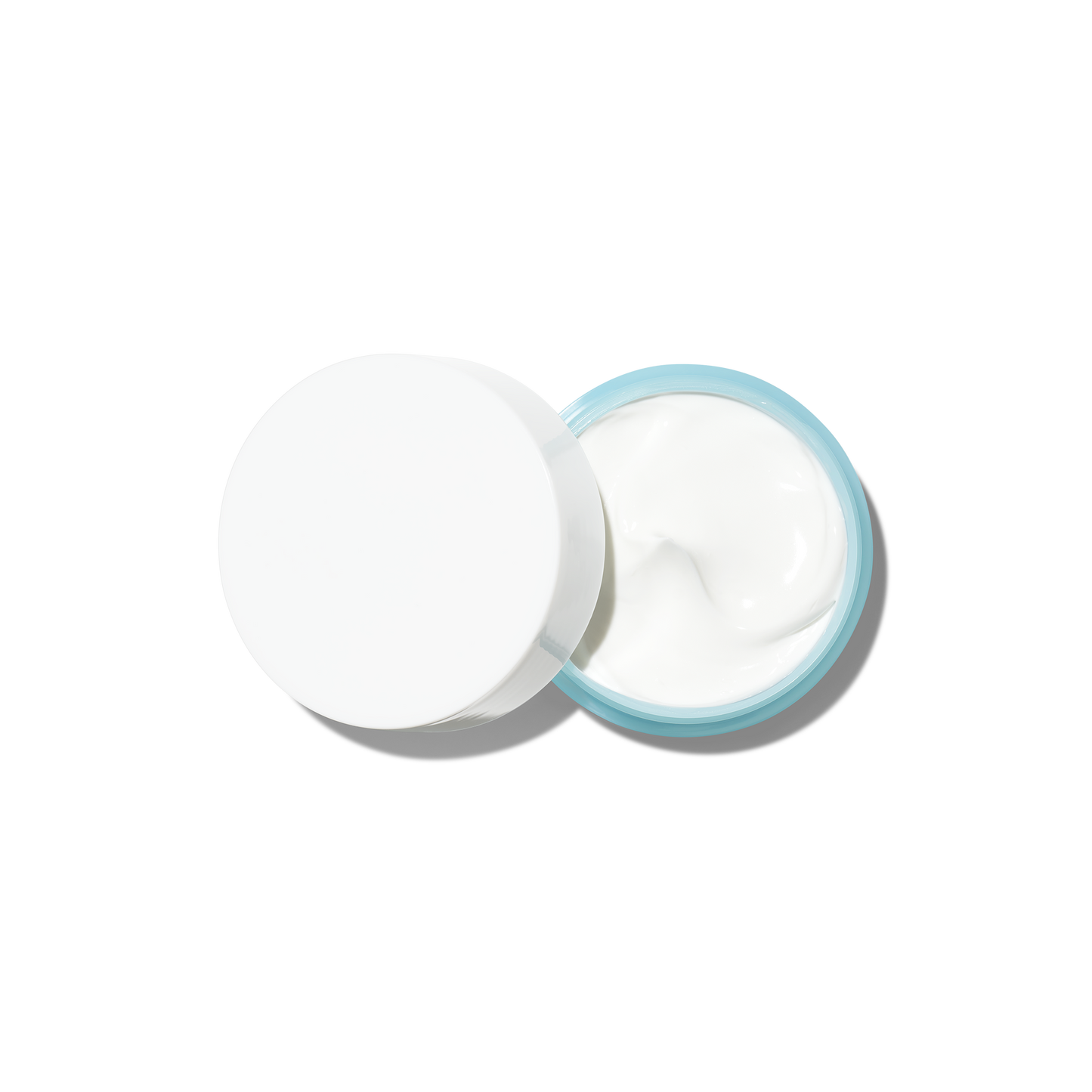 holy-hydration-face-cream-spf-30-c4 81570_OPENA_v2_R.png
