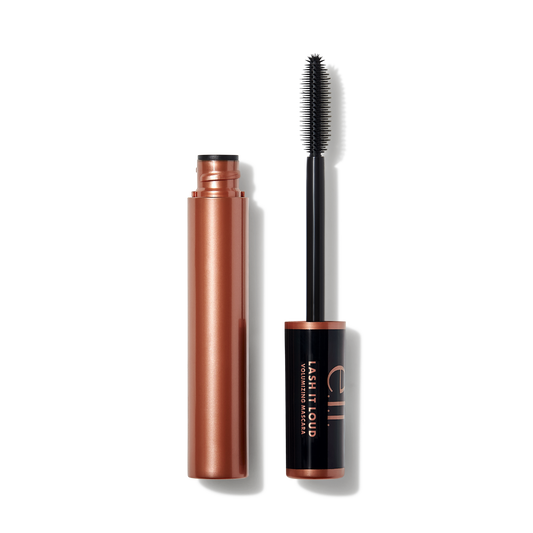 lash-it-loud-mascara-m1 81580_EYBRW_OpenA_R_a6e67ace-632d-485f-a062-732a1b4cbcea.png