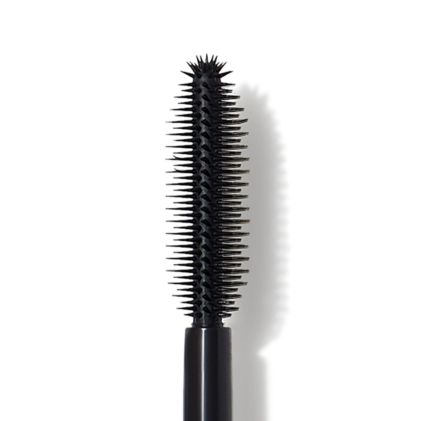 lash-it-loud-mascara-m1 81580_EYMSC_OpenA_R_Macro_R_6384b980-f497-4af6-8817-ff85df668ced.jpg
