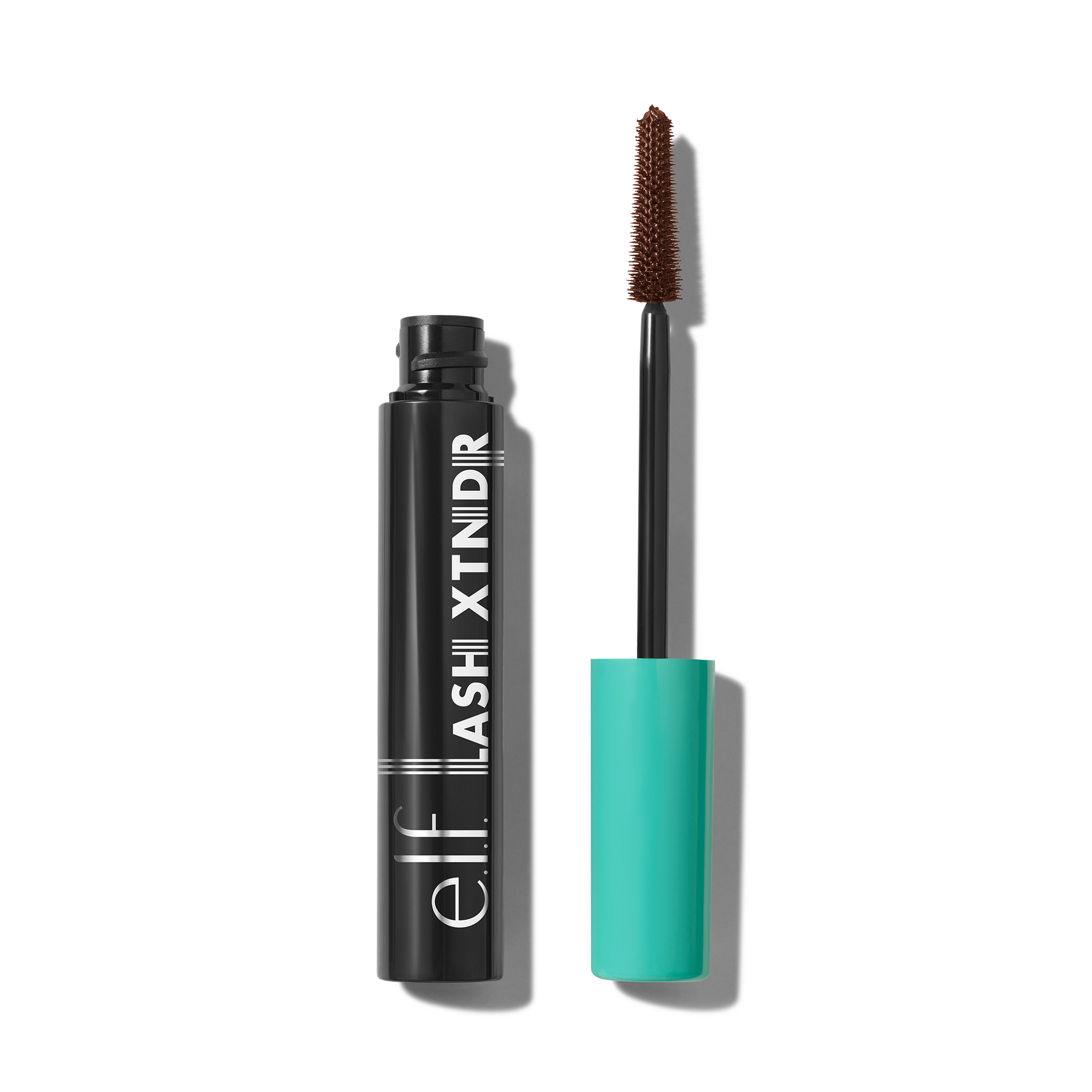 lash-xtndr-mascara-z9 81589_Open_B_0005_Product_Master_V4_R.png