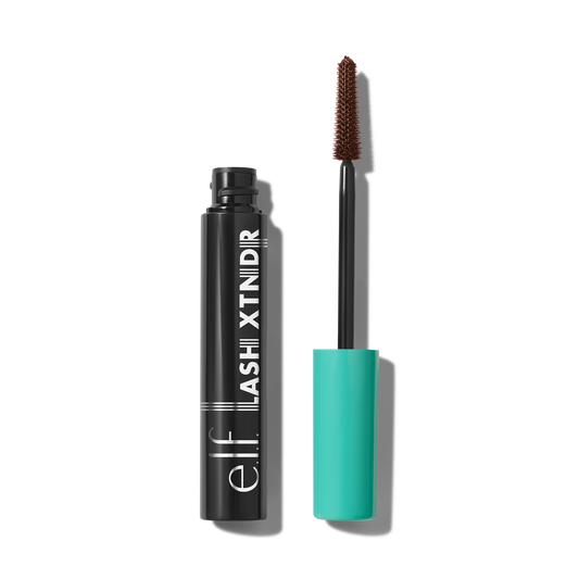 lash-xtndr-mascara-z9 81589_Open_B_0005_Product_Master_V4_R.png