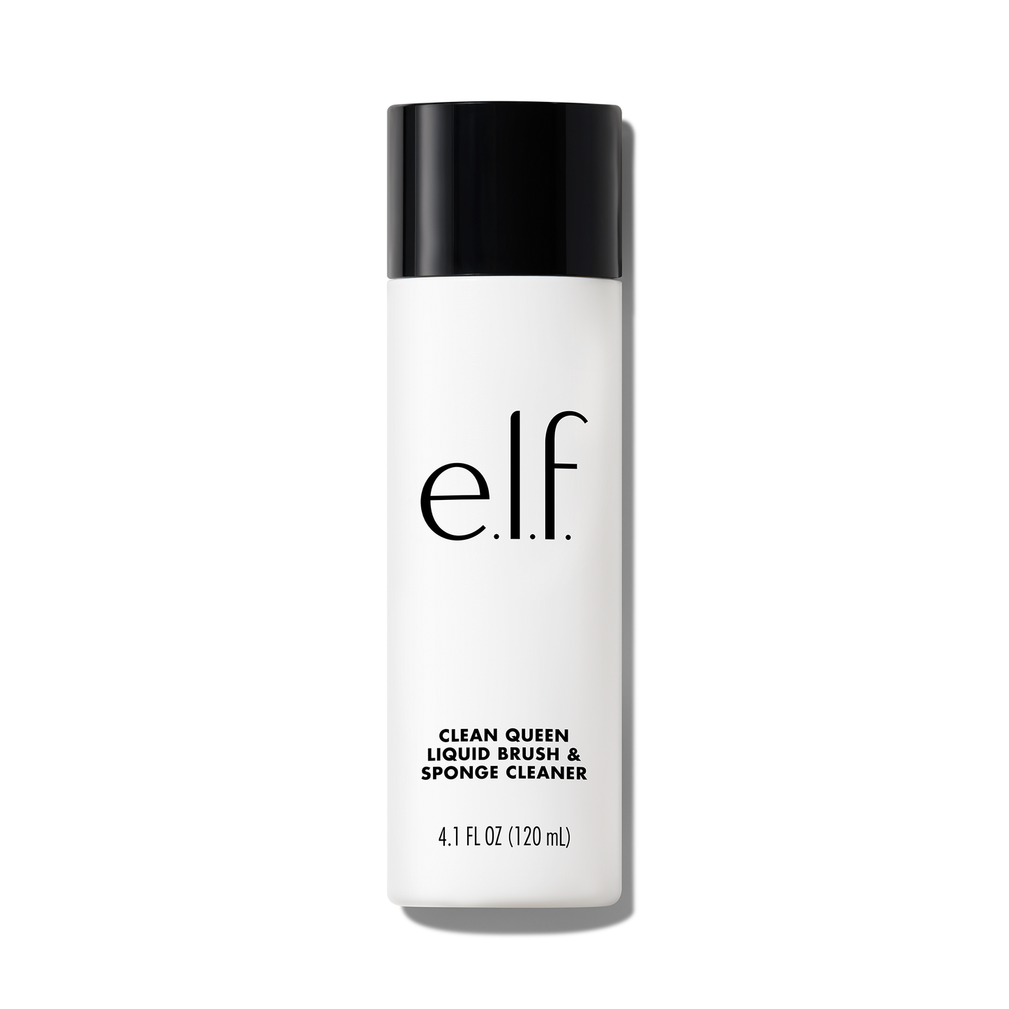 clean-queen-liquid-brush-and-sponge-cleaner-j8 81657_Closed_V2_R.png