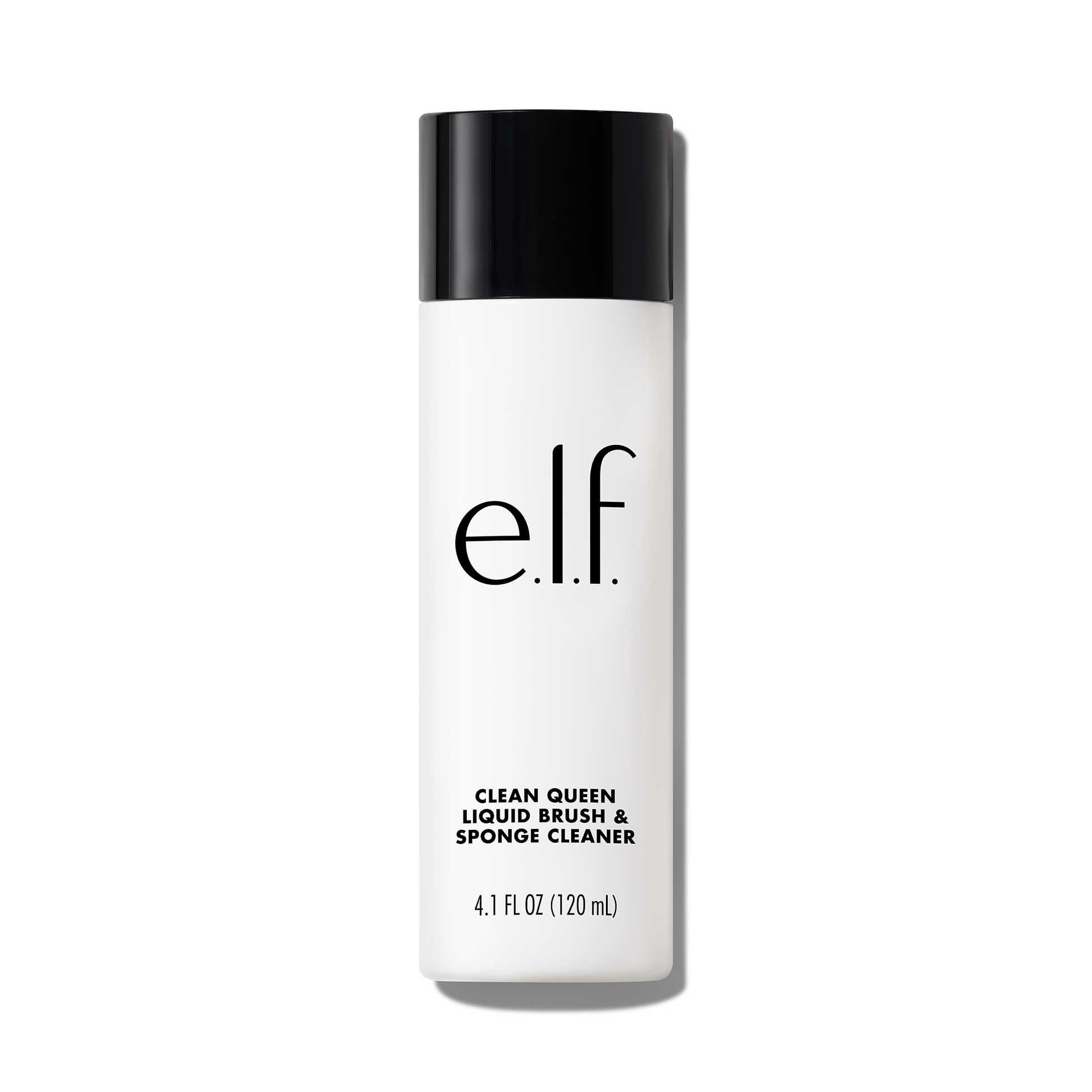 clean-queen-liquid-brush-and-sponge-cleaner-j8 81657_Closed_V2_R.png