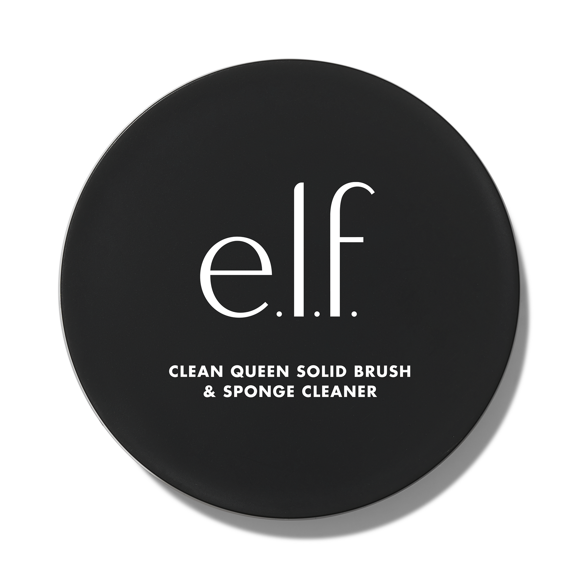 clean-queen-solid-brush-and-sponge-cleaner-o6 81659_Closed_v2_R.png