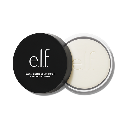clean-queen-solid-brush-and-sponge-cleaner-o6 81659_OpenA_v3_R.png