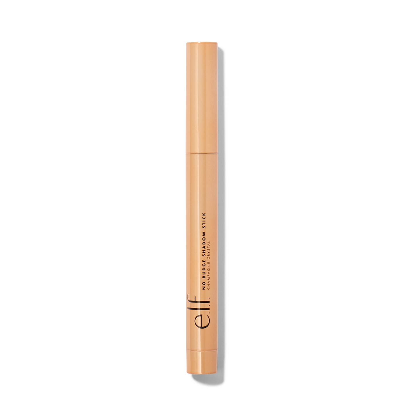 no-budge-shadow-stick-e7 81675_BRFAC_Closed_R.png