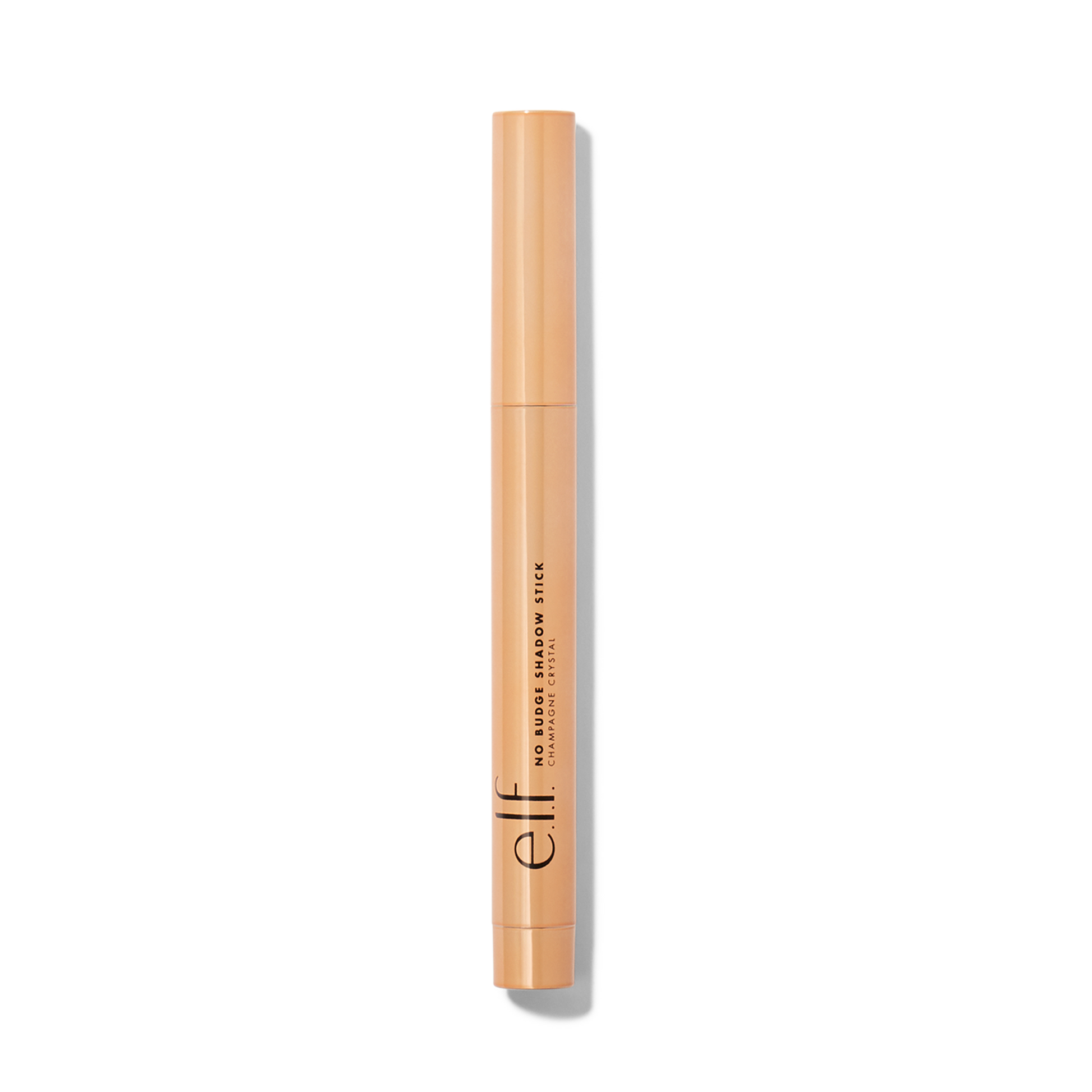 no-budge-shadow-stick-e7 81675_BRFAC_Closed_R.png