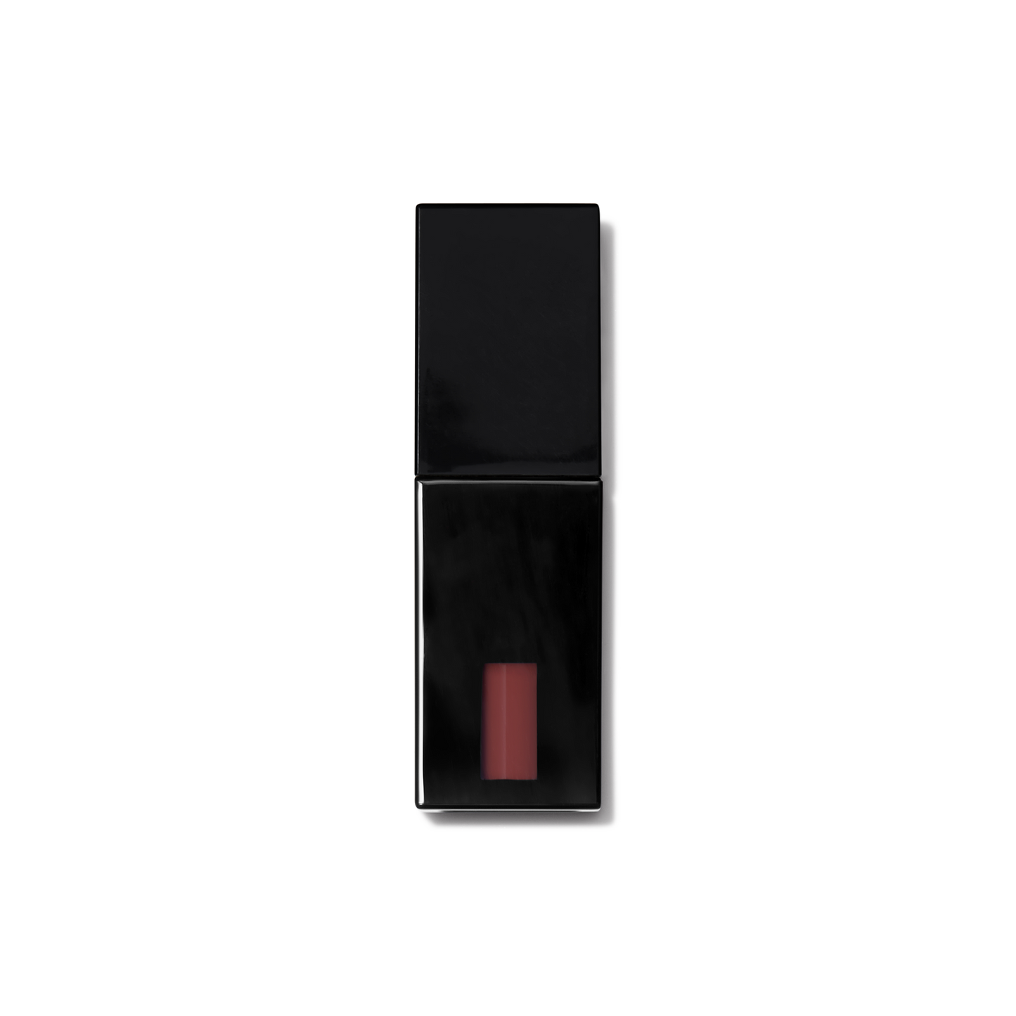 glossy-lip-stain-a0 81681_Closed_R_Final.png