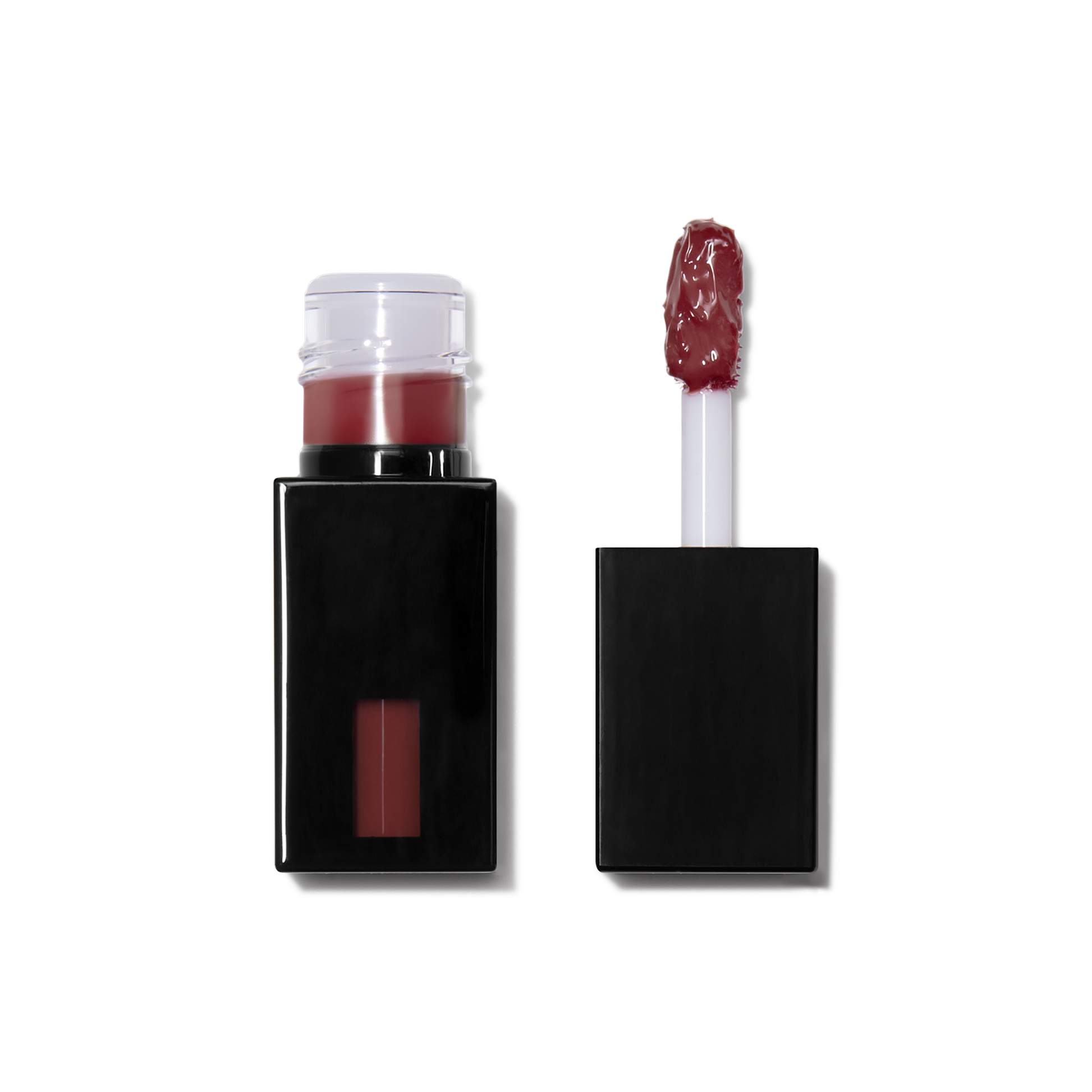 glossy-lip-stain-a0 81681_OpenA_R_Final.png