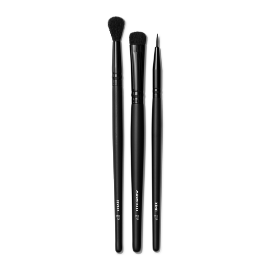 no-budge-eye-brush-set-n1 81728_Kit_R.png