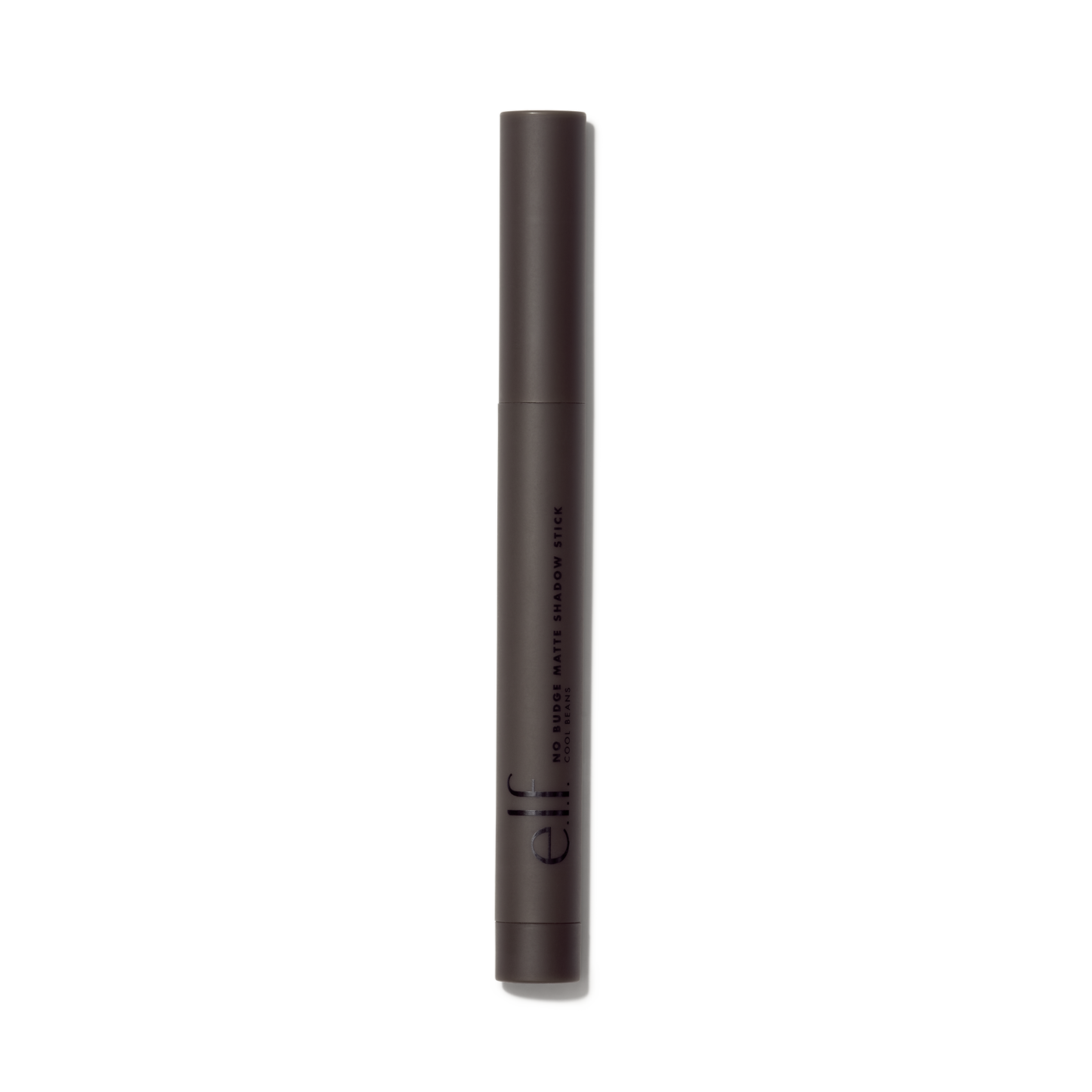 no-budge-matte-shadow-stick-k8 81758_Closed_R.png