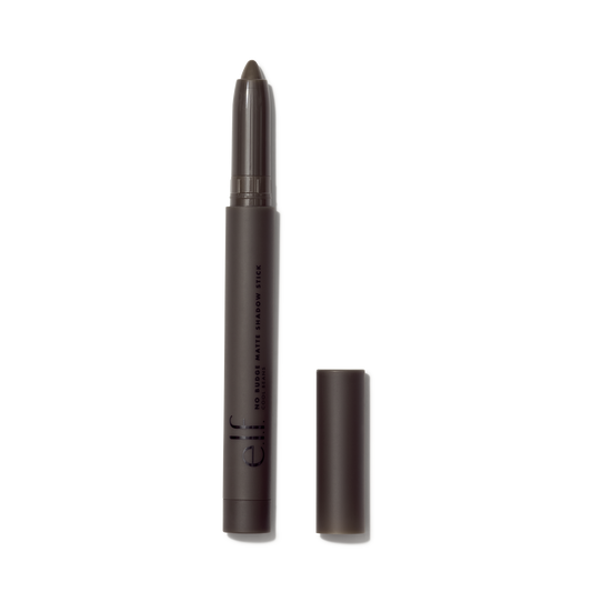 no-budge-matte-shadow-stick-k8 81758_OpenA_R.png