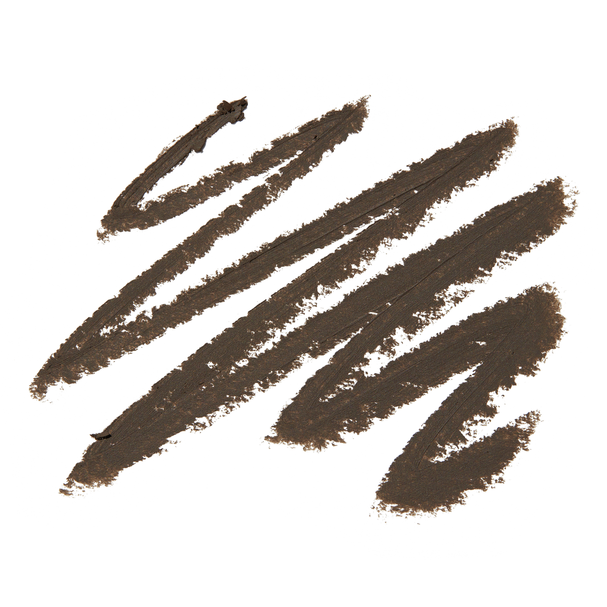 no-budge-matte-shadow-stick-k8 81758_Swatch.png