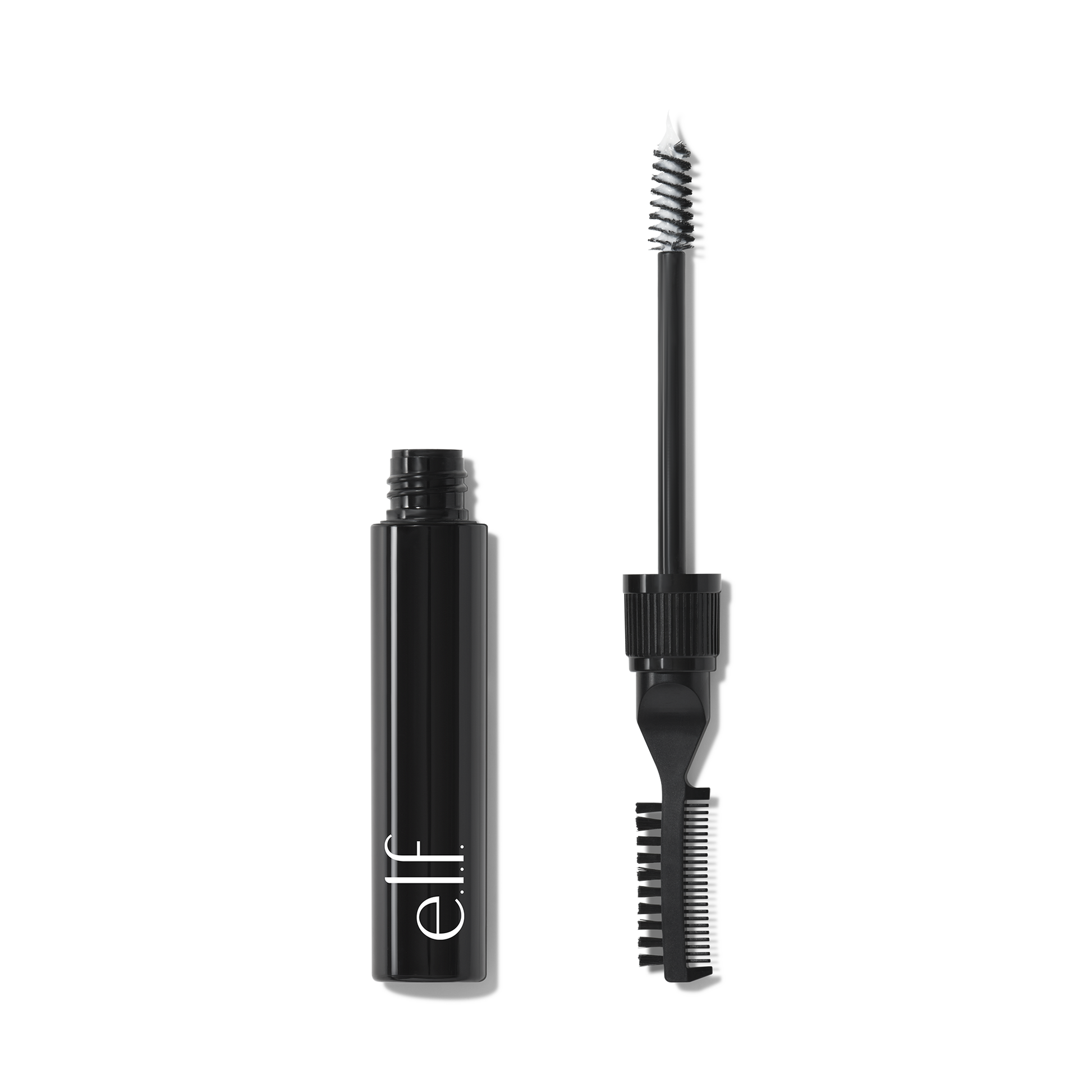 brow-laminating-gel-o0 81765_OpenA_2_R.png