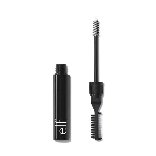 brow-laminating-gel-o0 81765_OpenA_2_R.png