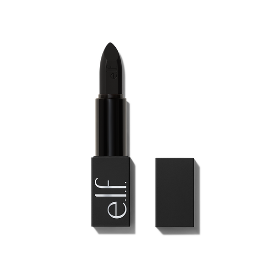 o-face-satin-lipstick-d6 81799_OPEN_A_R.png