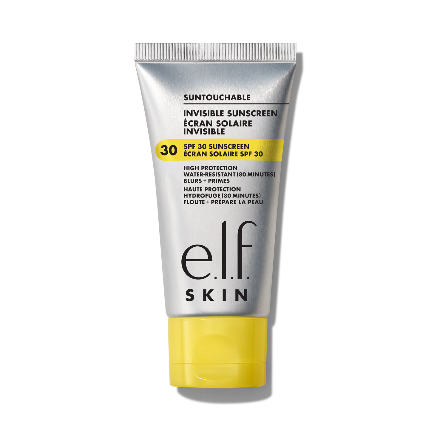 suntouchable-invisible-sunscreen-spf-35-regular-n7 81807_Closed_MAIN_v3_EU_R_042142e9-ffbf-4093-8fe4-4b64a44a7eb8.png
