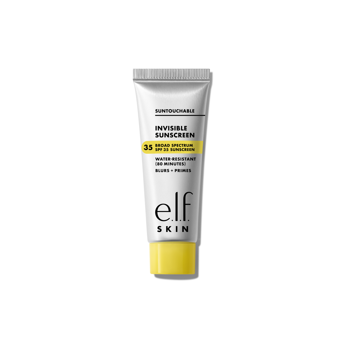 suntouchable-invisible-sunscreen-spf-35-x9 81808_Closed_V3_R.png