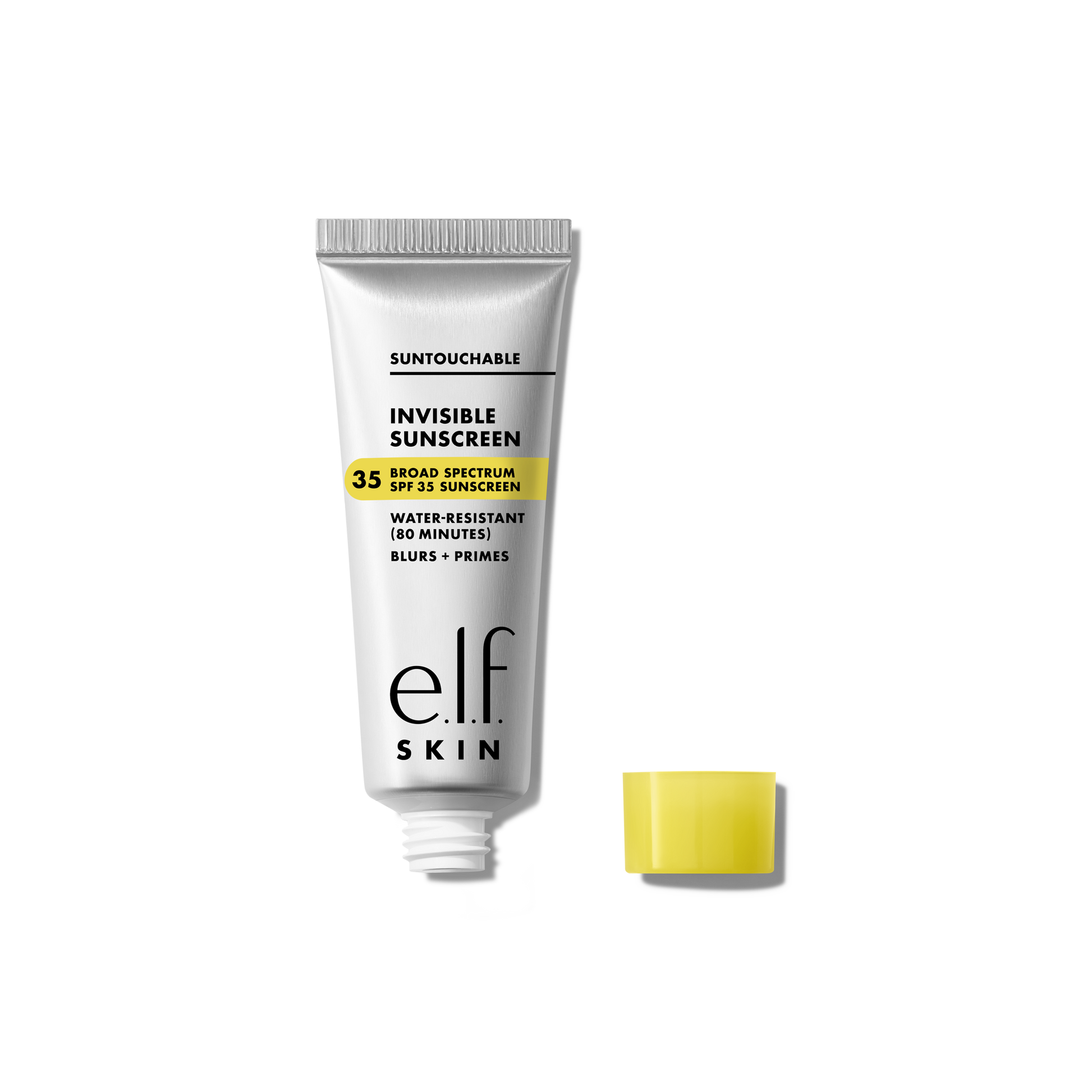suntouchable-invisible-sunscreen-spf-35-travel-size-r9 81808_OpenA_V3_R_86803d41-6890-4ba7-b962-9018f533aa2b.png