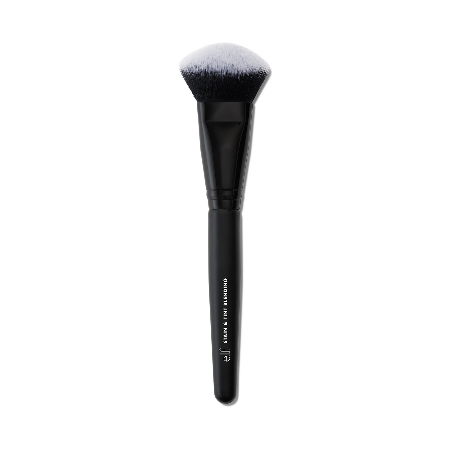 stain-and-tint-blending-brush-l0 81876_OpenA_V3_R.png