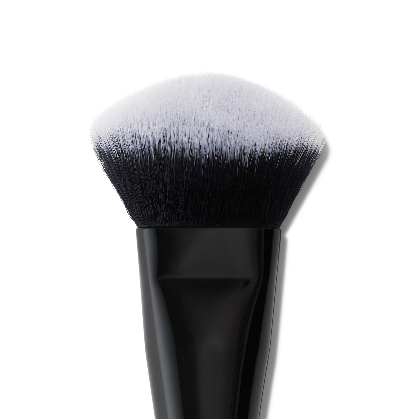 stain-and-tint-blending-brush-l0 81876_detail_R.png