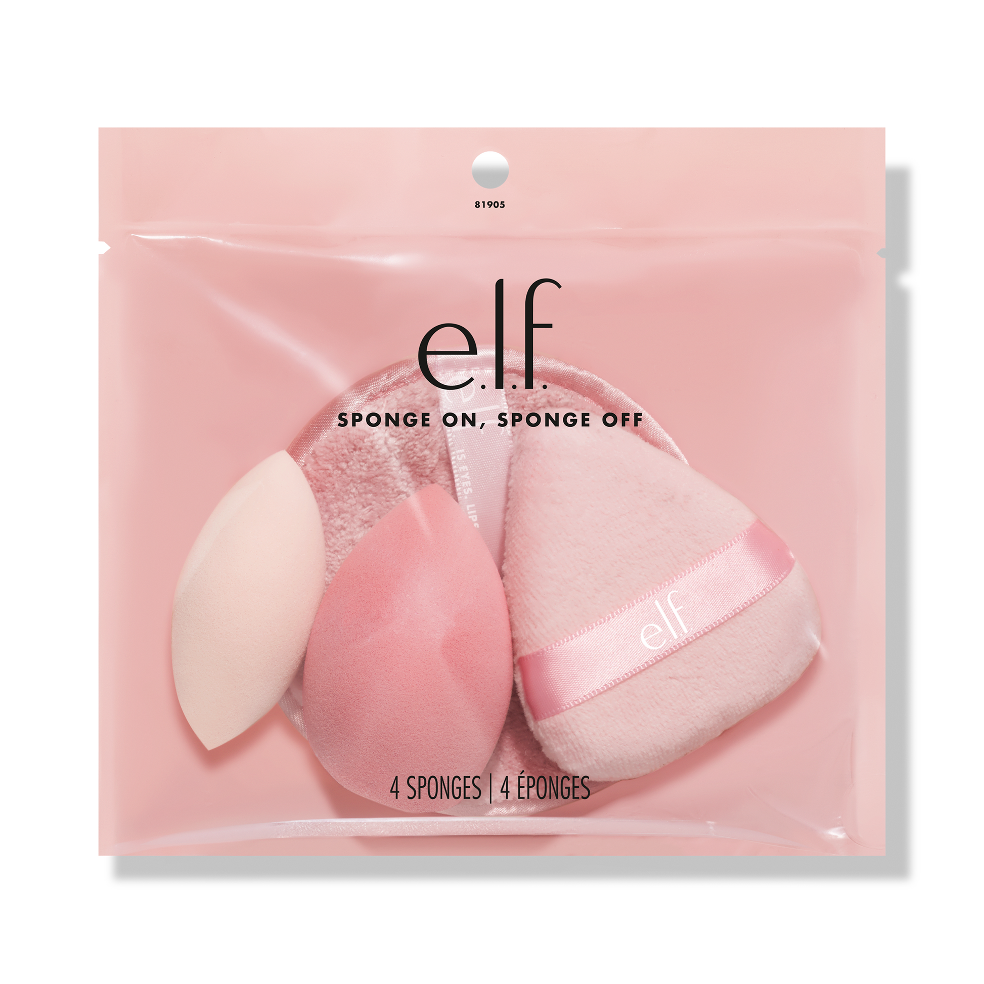 sponge-on-sponge-off-kit-t9 81905_InPack_V5_R.png