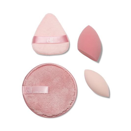 sponge-on-sponge-off-kit-t9 81905_OpenB_V4_R.png