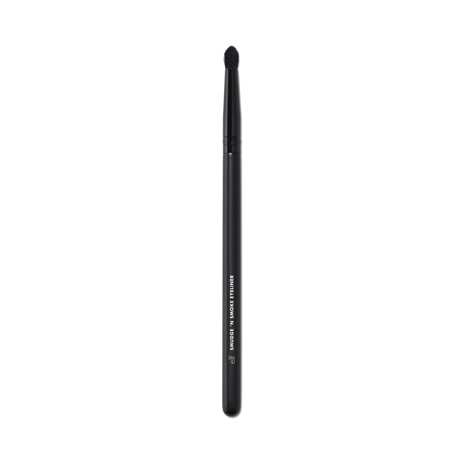 smudge-n-smoke-eyeliner-brush-g0 81916_OpenA_V2_R.png