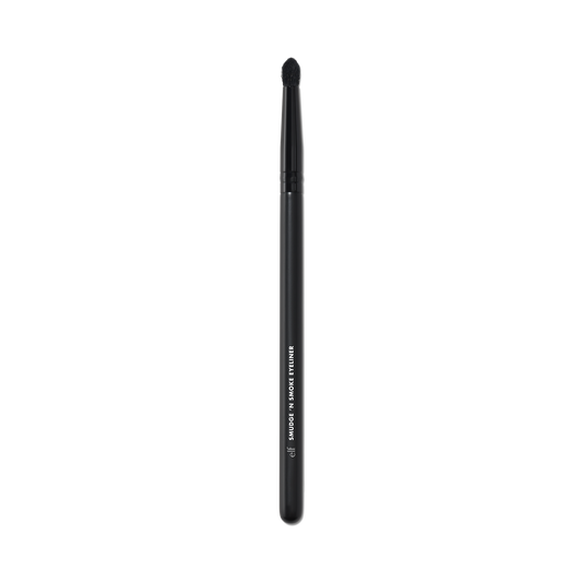 smudge-n-smoke-eyeliner-brush-g0 81916_OpenA_V2_R.png