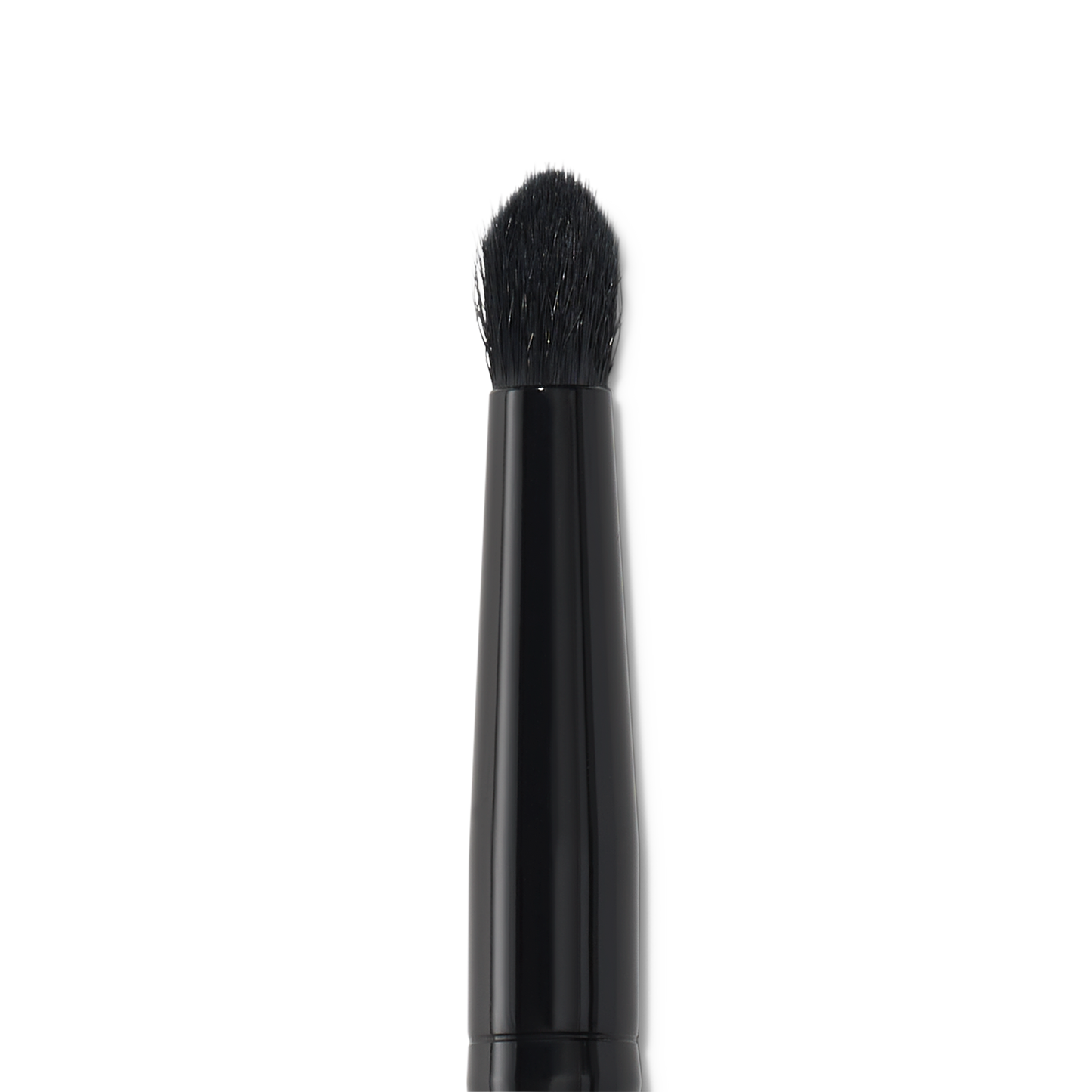 smudge-n-smoke-eyeliner-brush-g0 81916_detail_R.png