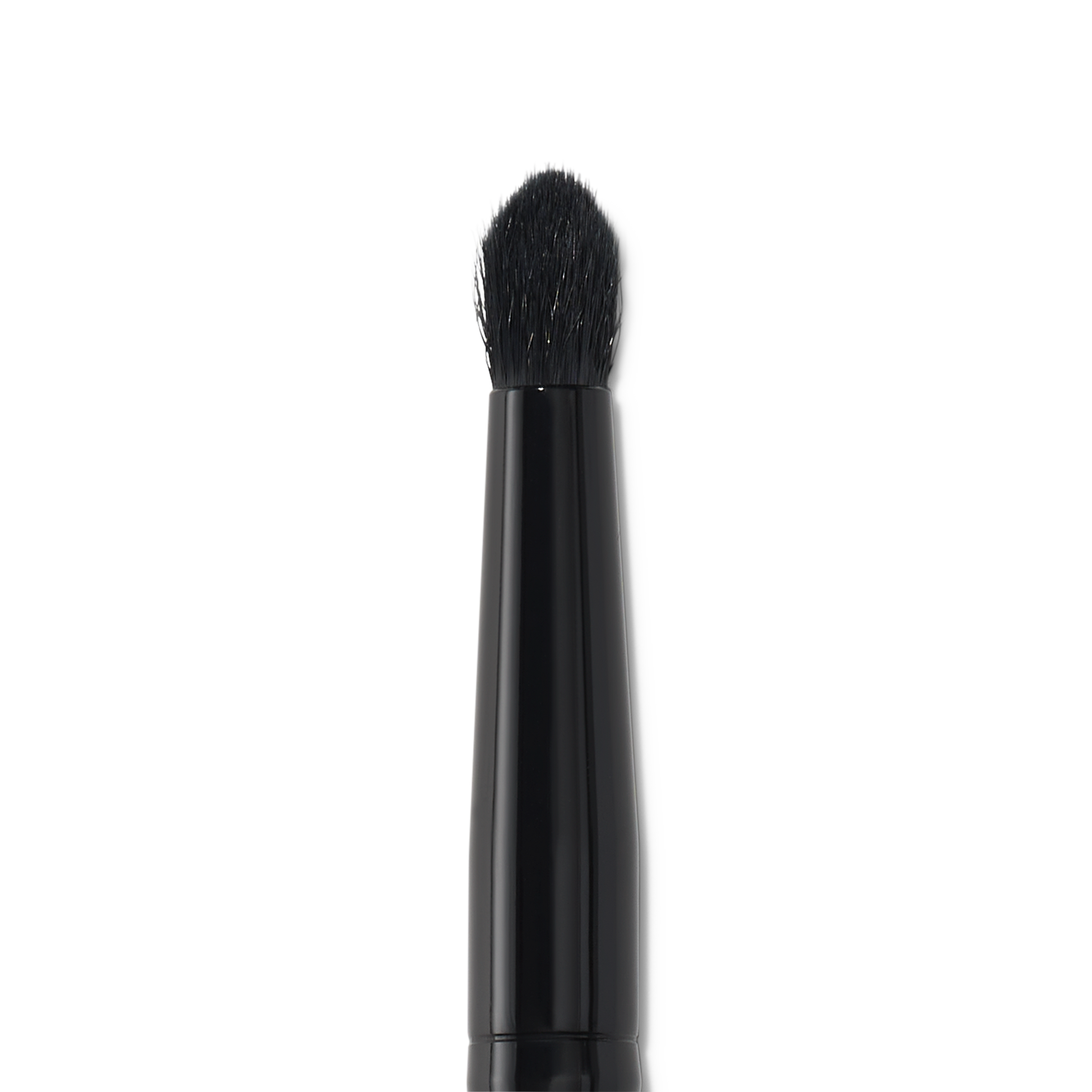 smudge-n-smoke-eyeliner-brush-g0 81916_detail_R.png