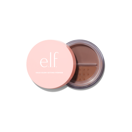 halo-glow-setting-powder-k4 81926_OpenA_R.png