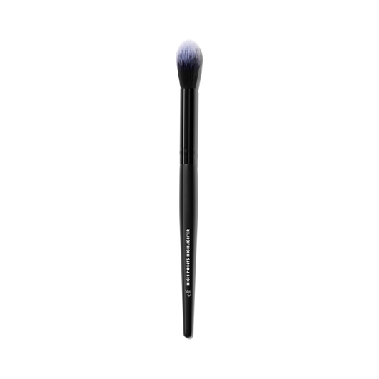 high-points-highlighter-brush-z6 81932_Closed_0684_R.png