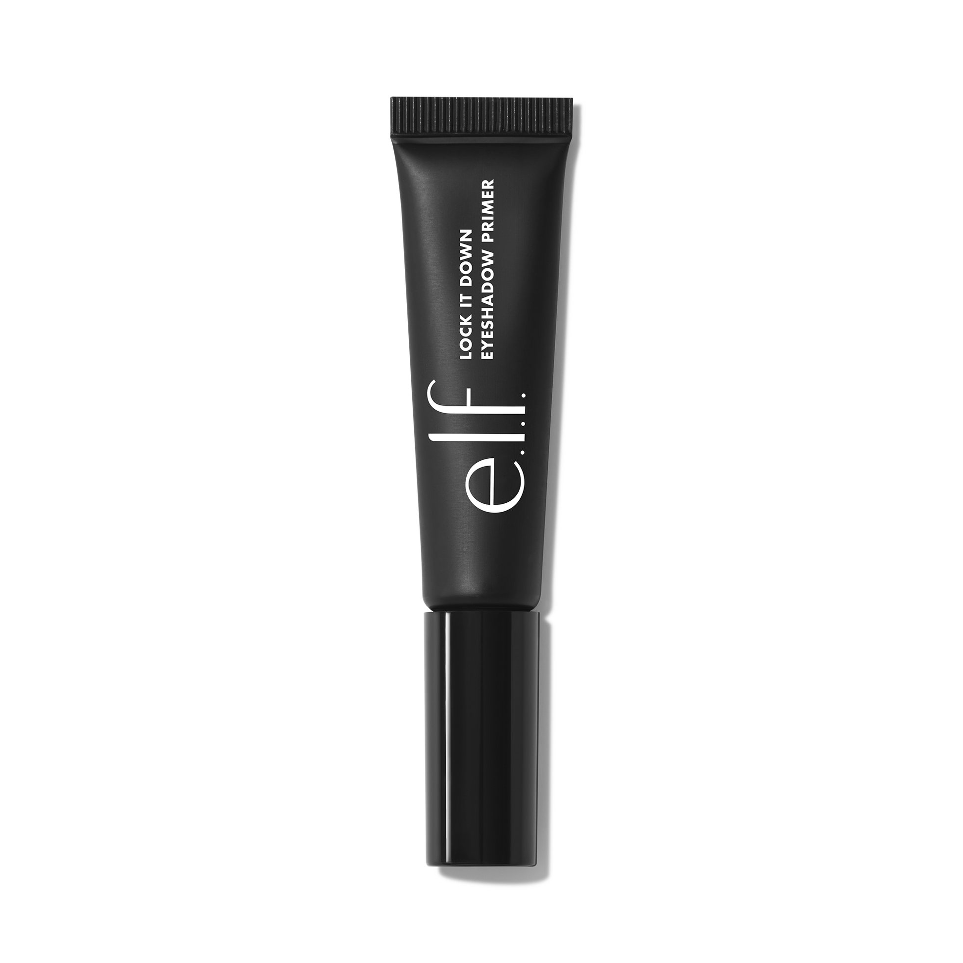 lock-it-down-eyeshadow-primer-n5 81994_Closed_R.png