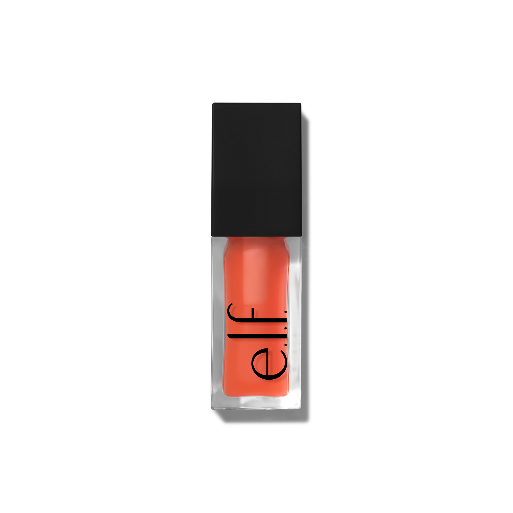 glow-reviver-lip-oil-z4 82007_Closed_V3_R.png