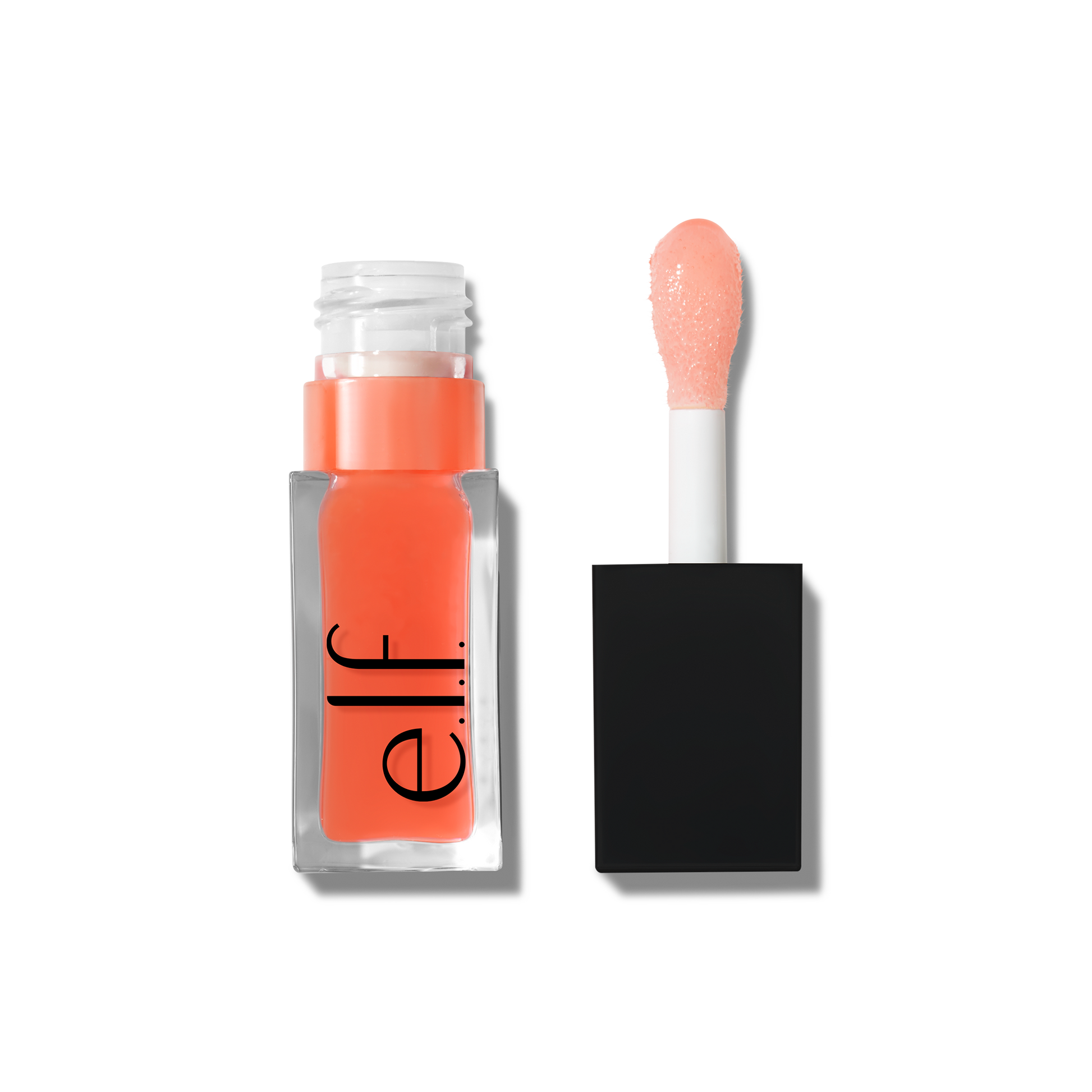 glow-reviver-lip-oil-z4 82007_OpenA_V5_R_b0cc6a2a-80bd-49bb-8ccc-a1adf2407c80.png