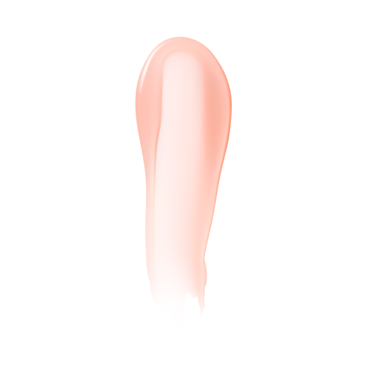 glow-reviver-lip-oil-u4 82007_SWATCH_R.png