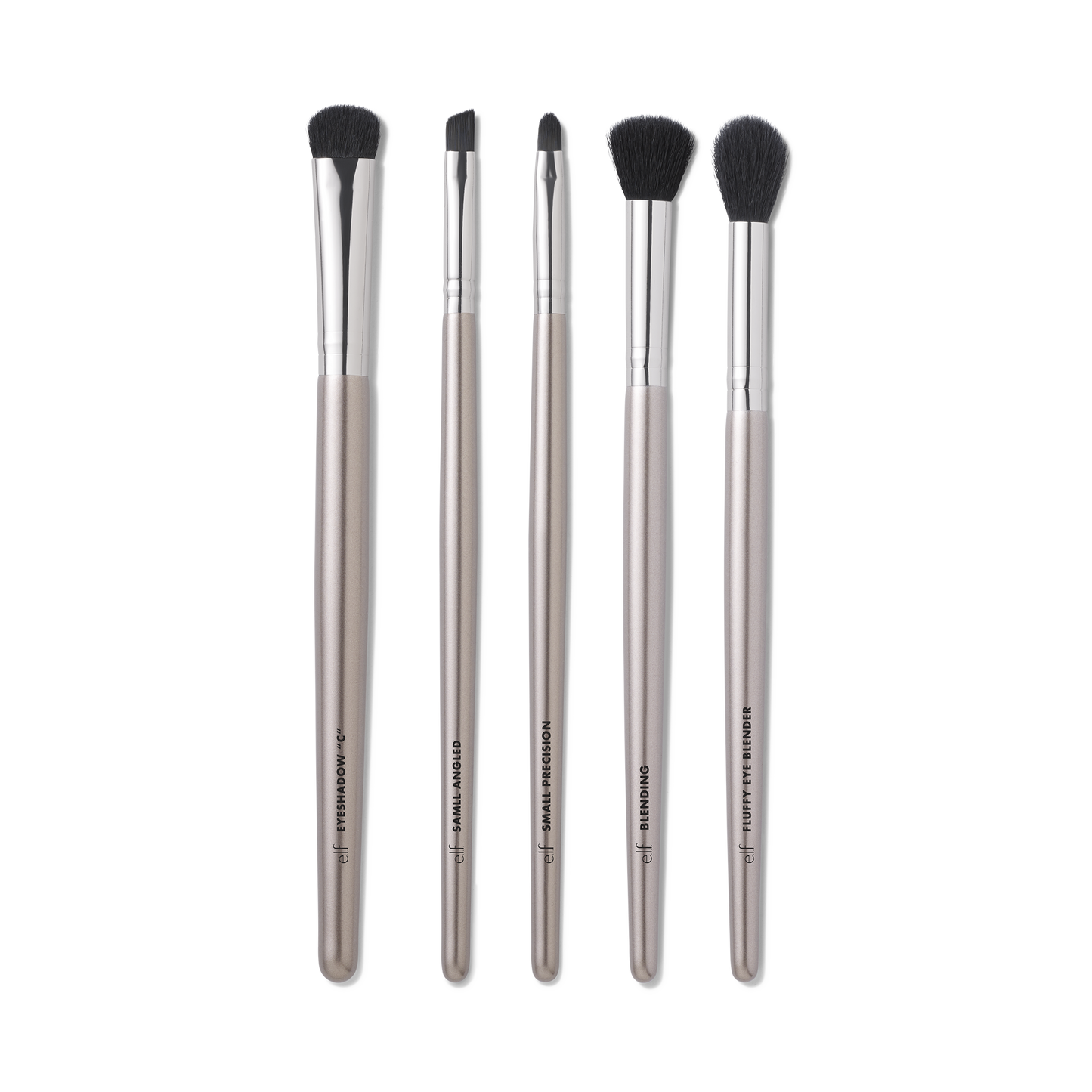 smoky-eye-brush-kit-i6 82021_Open_R.png