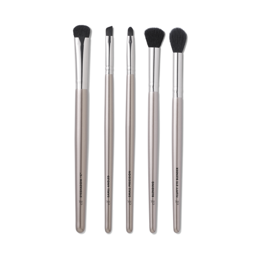 smoky-eye-brush-kit-i6 82021_Open_R.png