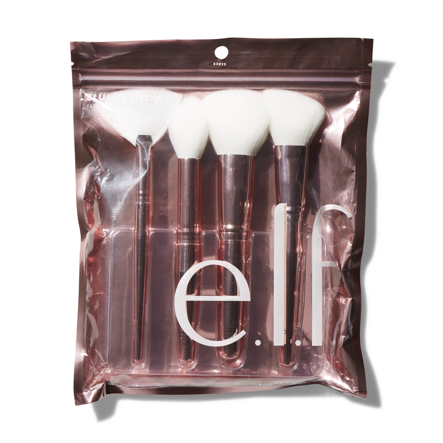 blush-bronzer-and-highlighter-brush-set-h2 82022_Blush_Glow_20Kit_InPack_022.png