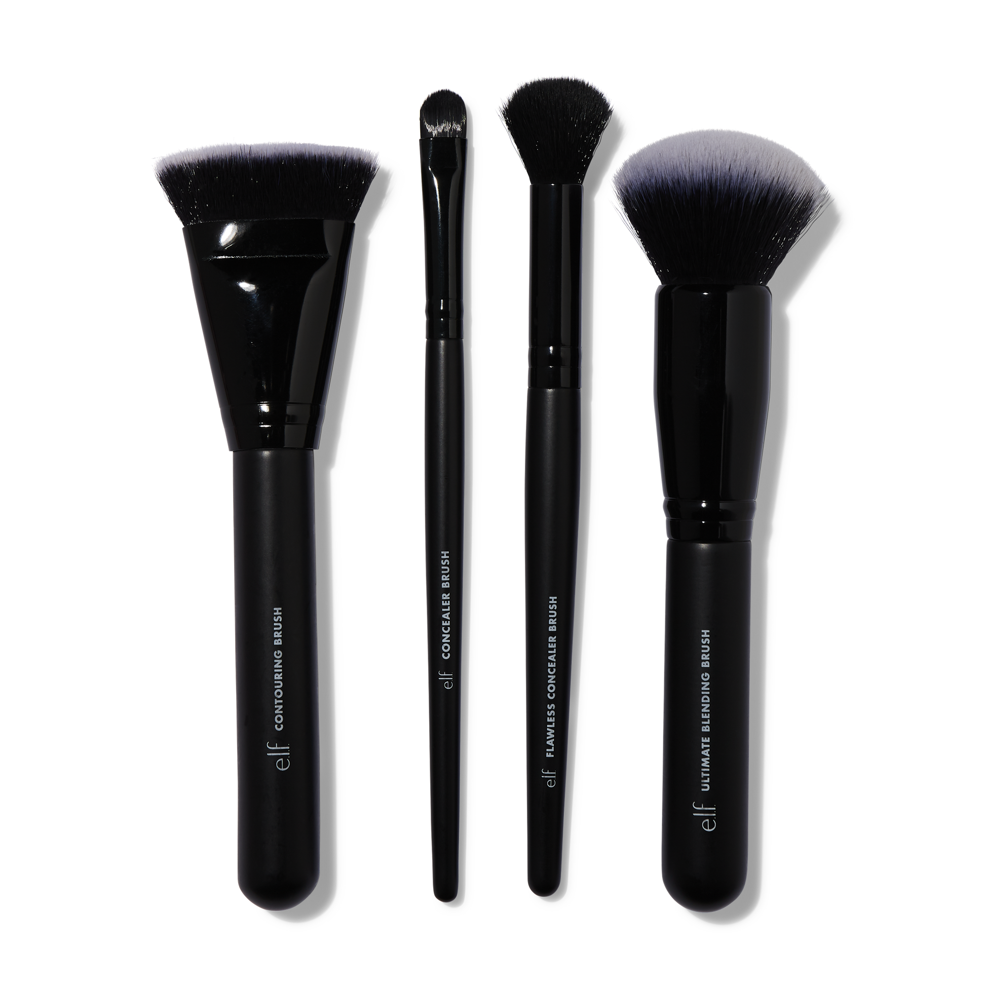 foundation-and-concealer-brush-set-m2 82023_ComplexionPerfectionKit_ComponentOpen_252.png
