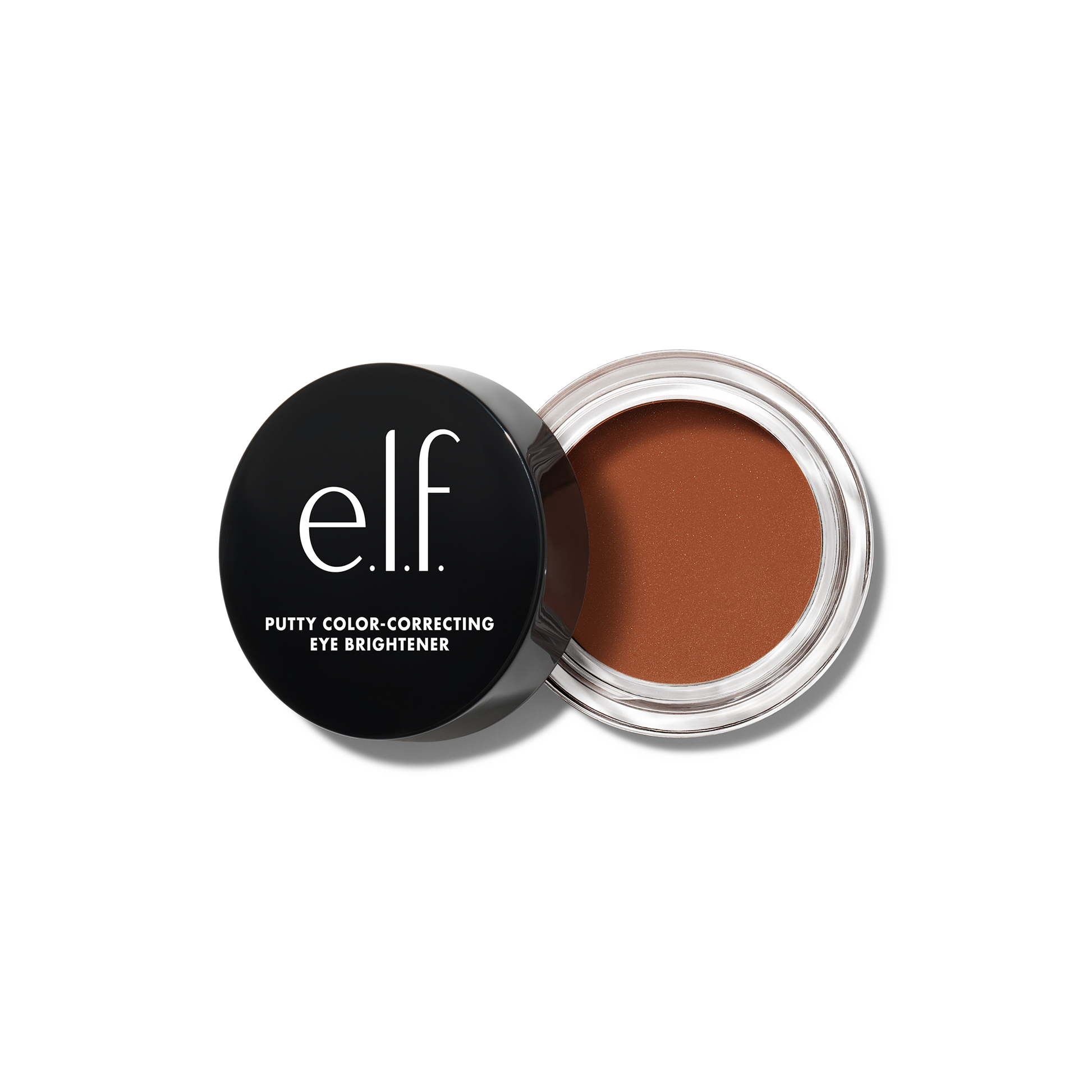putty-color-correcting-eye-brightener-t6 82088_OpenA_0621_V2_R.png