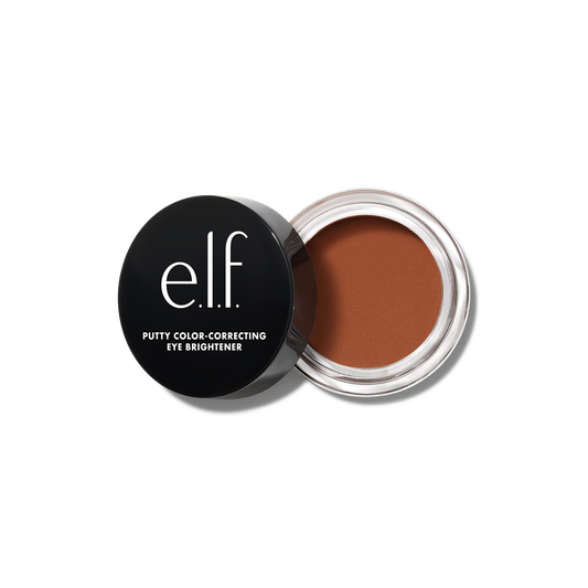 putty-color-correcting-eye-brightener-t6 82088_OpenA_0621_V2_R.png