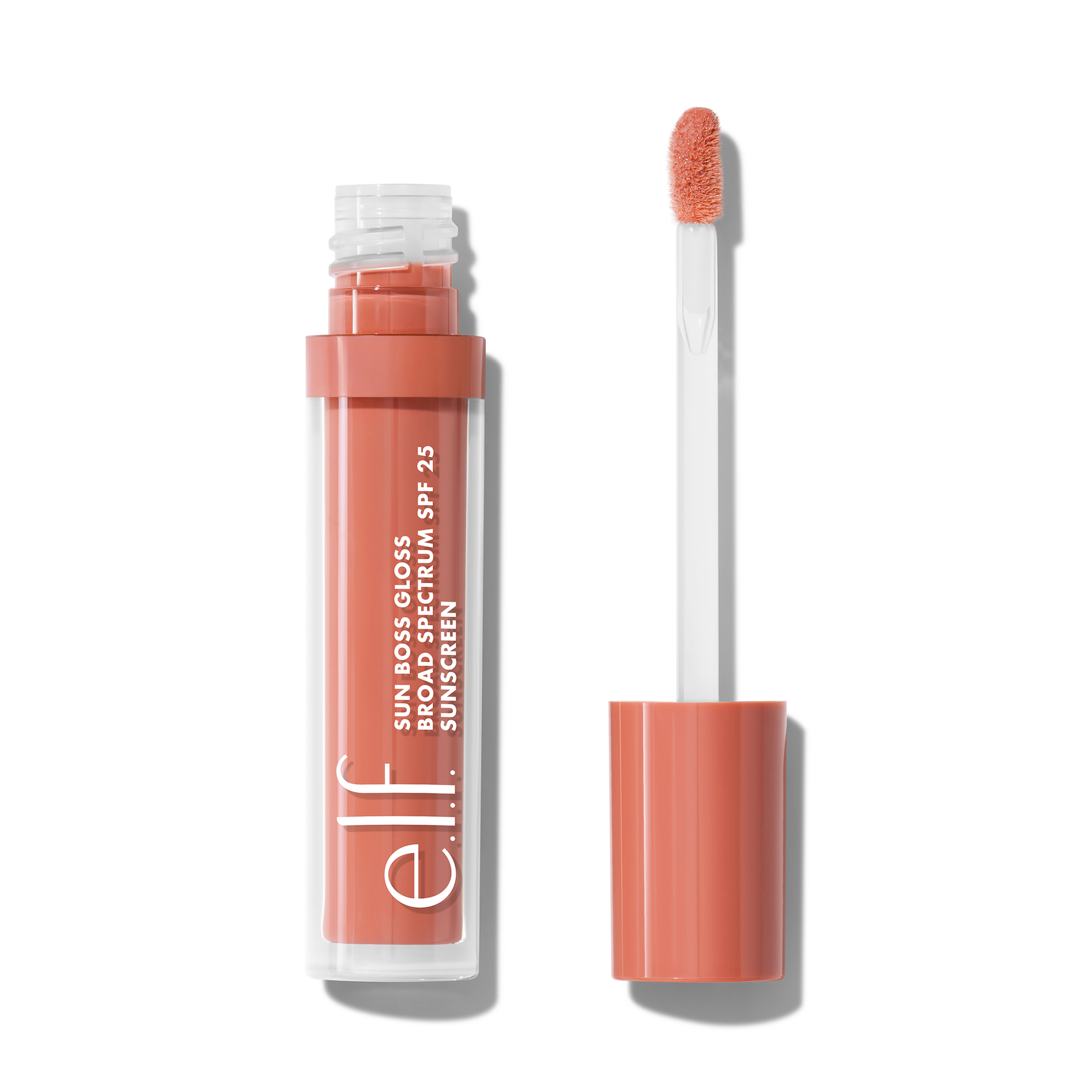 sun-boss-gloss-spf-25-s7 82125_OpenA_v6_R.png