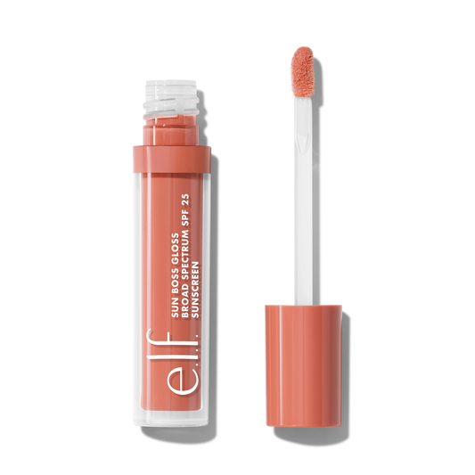 sun-boss-gloss-spf-25-s7 82125_OpenA_v6_R.png