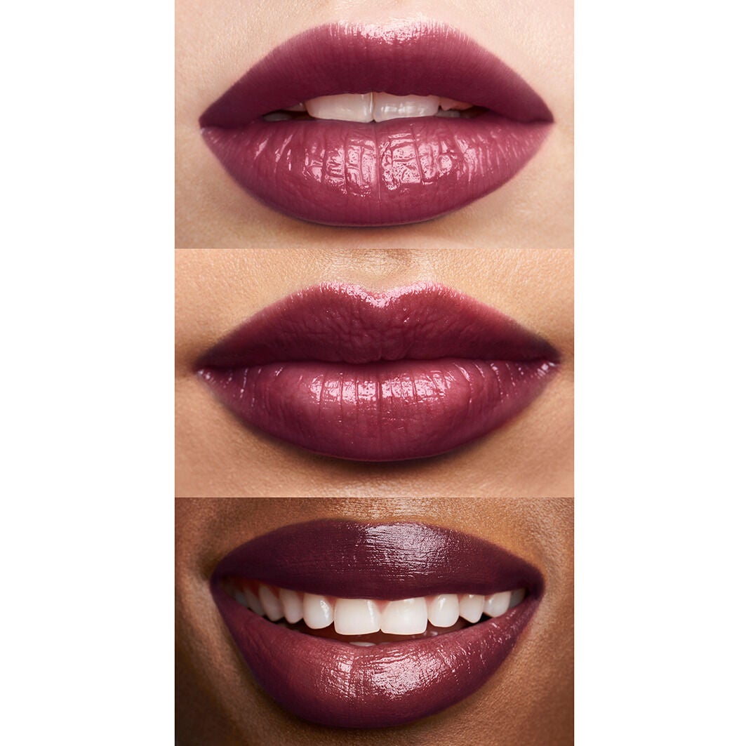 sheer-slick-lipstick-black-cherry-black-cherry-k0 82158_LPSTK_LipChart_204.jpg