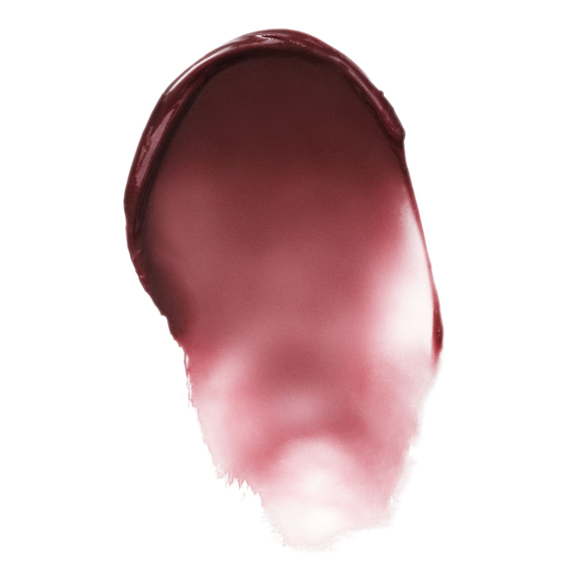 sheer-slick-lipstick-black-cherry-black-cherry-k0 82158_LPSTK_Swatch.jpg